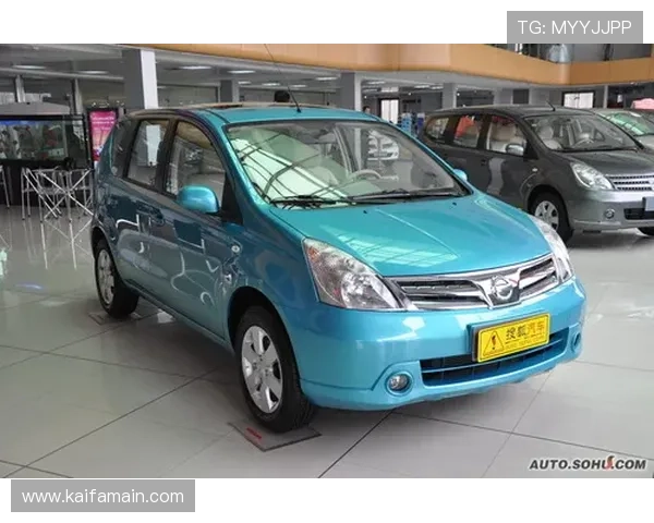 凯发集团娱乐平台官网最新新闻资讯,掌握行业动态与平台最新优惠信息 凯发集团娱乐平台官网最新新闻资讯,掌握行业动态与平台最新优惠信息