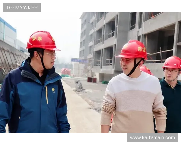 凯发集团旗下公司在品牌建设与市场推广方面的成功经验总结