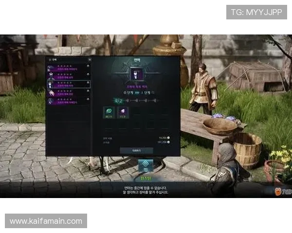 如何在PG电游中快速提升等级，掌握高效的游戏策略与技巧