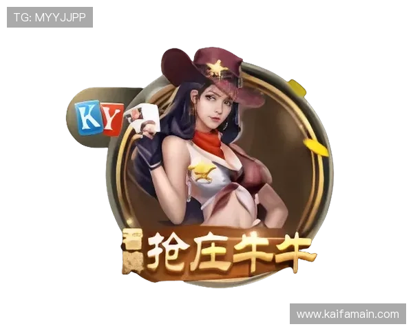 2024年最新ag电子游艺平台热门游戏推荐与玩法分析解读 2024年最新ag电子游艺平台热门游戏推荐与玩法分析解读