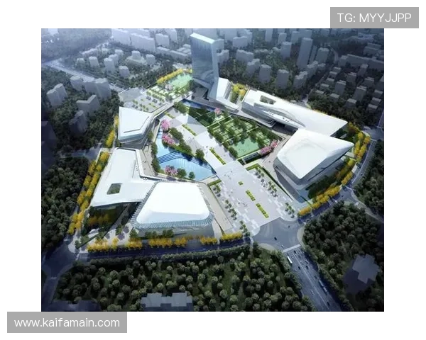 ag亚游国际市场的客户服务优化与用户满意度提升路径研究