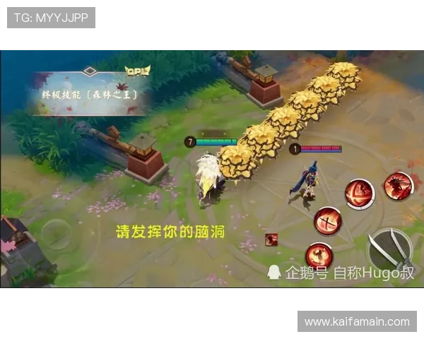 aga8亚游官方地址安全保障措施详解,为玩家打造安心游戏环境 aga8亚游官方地址安全保障措施详解,为玩家打造安心游戏环境