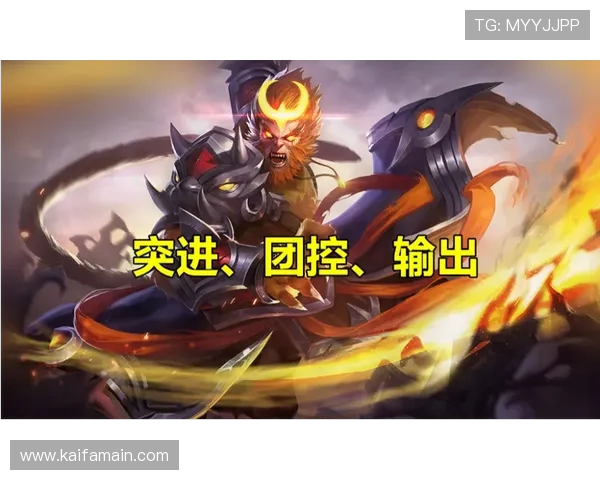 AG国际客户端：多设备同步登录保障玩家游戏体验创新攻略