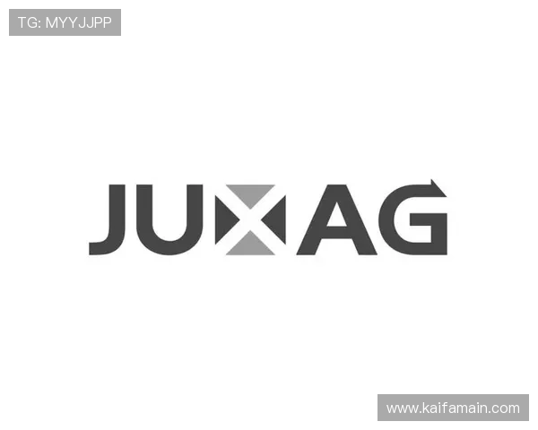 AG国际线上官方入口:官方入口地址最新变化及其使用常见问题解答 AG国际线上官方入口:官方入口地址最新变化及其使用常见问题解答