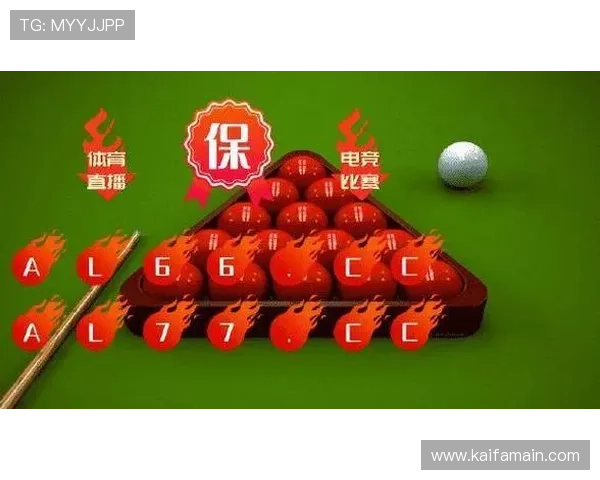 AG旗舰厅登录线路最新入口，安全稳定可信赖的游戏平台推荐