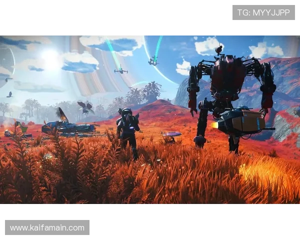 k8官网电游app:激发你的无限热情不断创新的游戏内容带来持续的新鲜体验 k8官网电游app:激发你的无限热情不断创新的游戏内容带来持续的新鲜体验