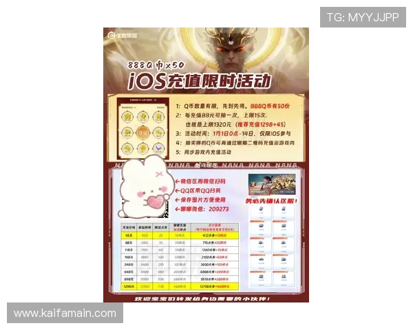 PA亚游官网最新优惠活动持续更新,丰富奖励等你来领取每日惊喜 PA亚游官网最新优惠活动持续更新,丰富奖励等你来领取每日惊喜