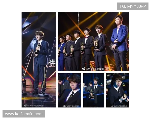 PA电子竞技俱乐部在国际赛事中的表现与代表国家参赛的荣誉故事 PA电子竞技俱乐部在国际赛事中的表现与代表国家参赛的荣誉故事