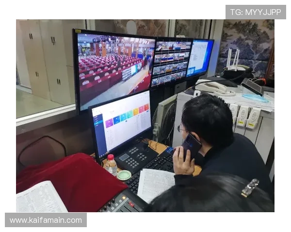 PA视讯如何助力皇家马德里球迷实现全方位现场体验和互动交流 PA视讯如何助力皇家马德里球迷实现全方位现场体验和互动交流