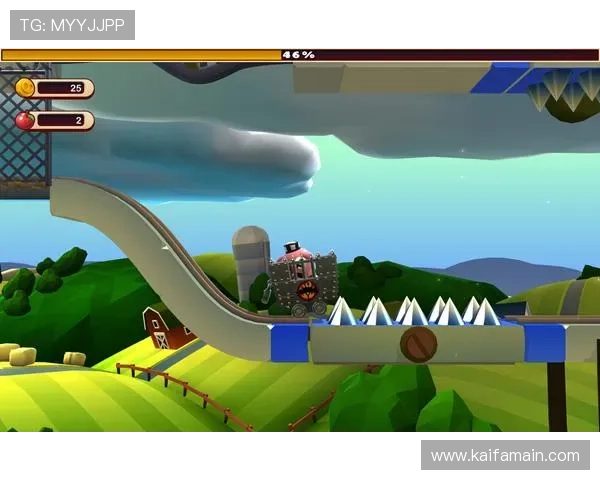 凯发网投娱乐平台客户端下载指南，便捷操作体验流畅游戏体验