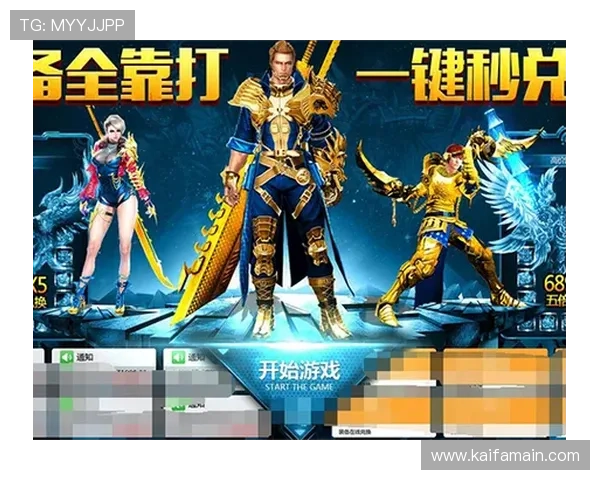 官方认可的ag网站入口快速登录功能提升游戏体验让玩家尽情享受娱乐时光