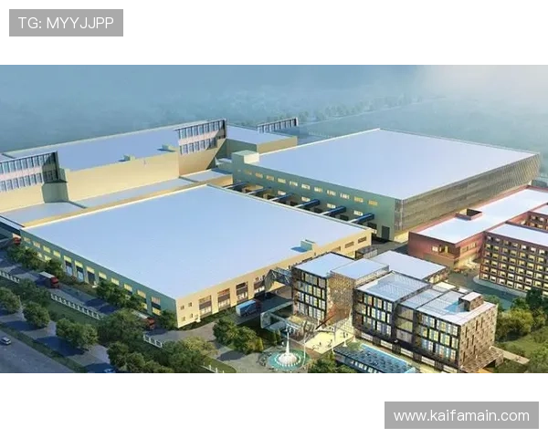 注册凯发首页地址商标需要准备哪些材料及注意事项介绍 注册凯发首页地址商标需要准备哪些材料及注意事项介绍