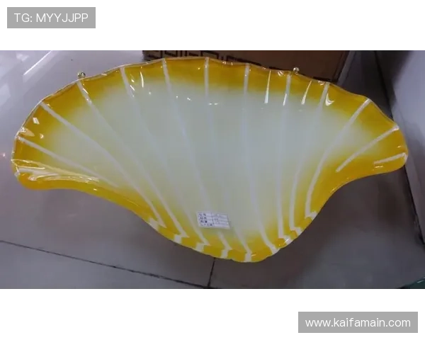 快速登录K8凯发网址的可靠线路推荐及使用技巧分享 快速登录K8凯发网址的可靠线路推荐及使用技巧分享