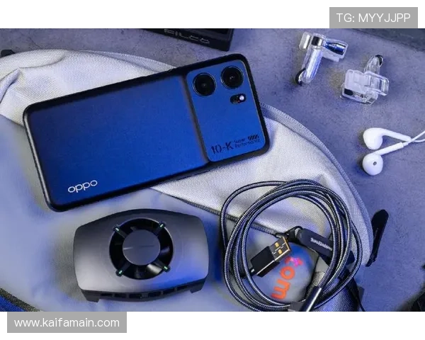 觊发k8旗舰厅官方合作多家知名品牌，提供优质的游戏内容与服务保障