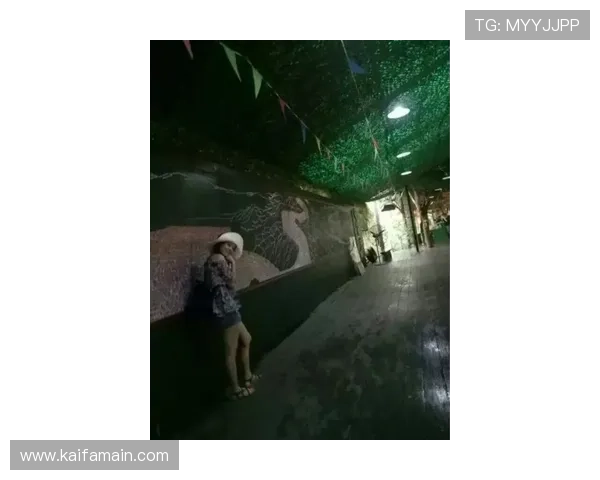 跟随我们的脚步游历凯发官网登录地址陆地的经典与秘境之旅 跟随我们的脚步游历凯发官网登录地址陆地的经典与秘境之旅