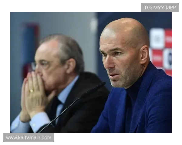 凯发体育手机版下载:详细步骤帮助用户轻松完成软件下载 凯发体育手机版下载:详细步骤帮助用户轻松完成软件下载