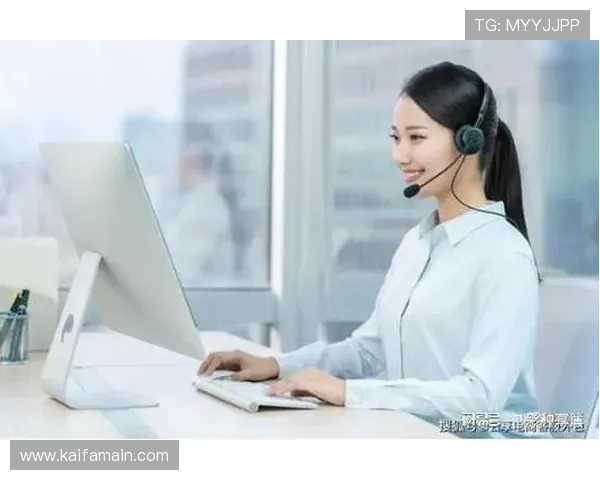 K8AG旗舰厅：专业客服全天在线服务，解决您的游戏疑问与技术难题