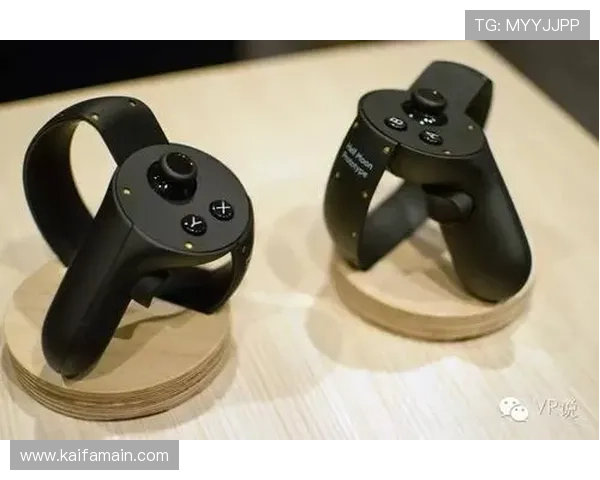 凯发唯一官方网站：如何快速注册并享受平台的丰富游戏资源