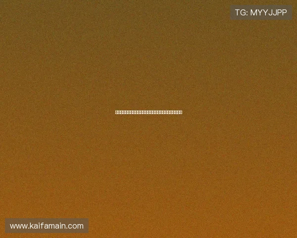 凯发娱乐国际开户指南：详细步骤与安全保障措施全方位介绍