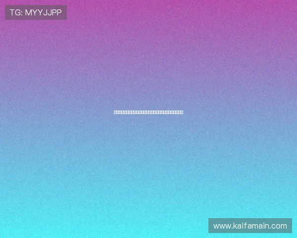 凯发娱乐官方安全保障措施，确保每位玩家资金与信息安全无忧