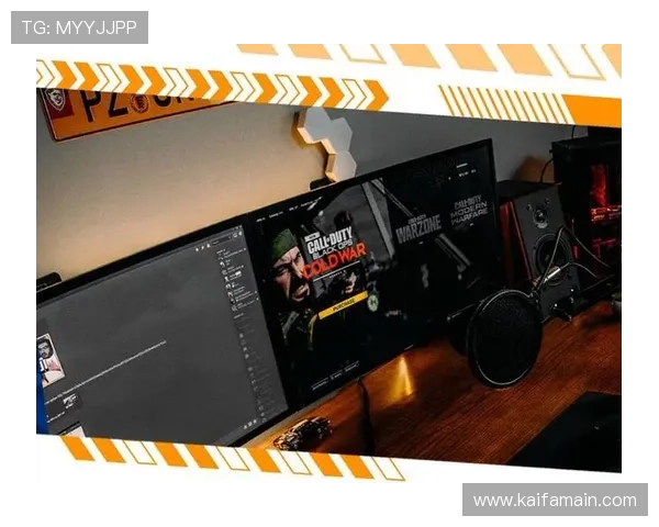 凯发娱乐登陆技术支持强大,确保游戏运行流畅无卡顿 凯发娱乐登陆技术支持强大,确保游戏运行流畅无卡顿