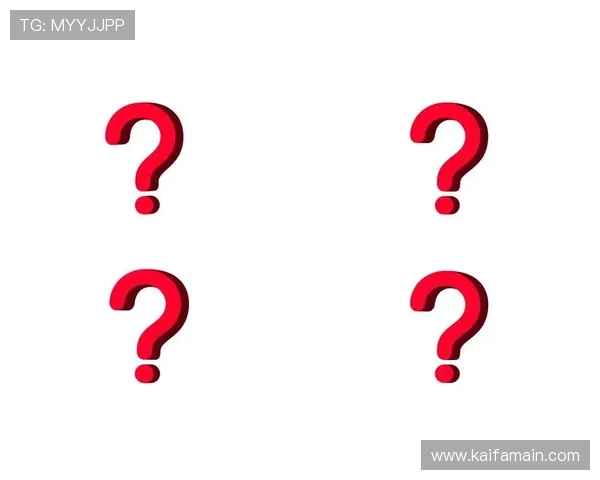 凯发娱乐网址官方地址官方入口常见问题解答,解决玩家在登录过程中遇到的各种疑问 凯发娱乐网址官方地址官方入口常见问题解答,解决玩家在登录过程中遇到的各种疑问