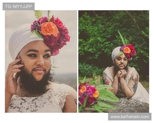 凯发官方手机版app最新版本下载安装指南 凯发官方手机版app最新版本下载安装指南