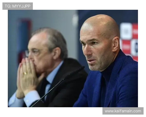 凯发手机官方地址导航,便捷访问官方最新版本下载入口 凯发手机官方地址导航,便捷访问官方最新版本下载入口