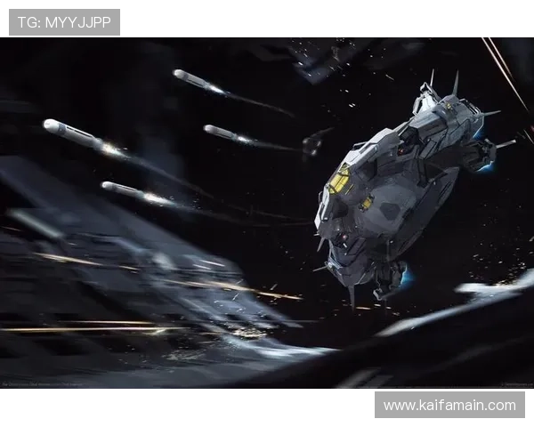 凯发手机登陆入口:详细介绍多种登录方式,轻松实现手机快速登录凯发平台 凯发手机登陆入口:详细介绍多种登录方式,轻松实现手机快速登录凯发平台