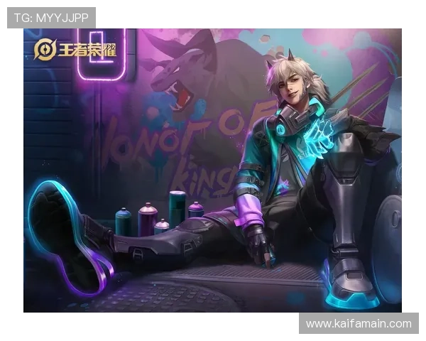 凯发注册app在线老虎游戏多样玩法，满足不同玩家的娱乐需求