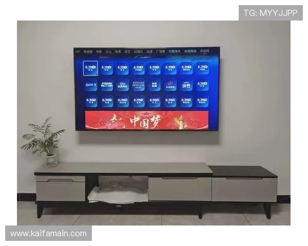 凯发直播官网下载app常见问题解决方案,快速排查安装与使用中的各种问题 凯发直播官网下载app常见问题解决方案,快速排查安装与使用中的各种问题