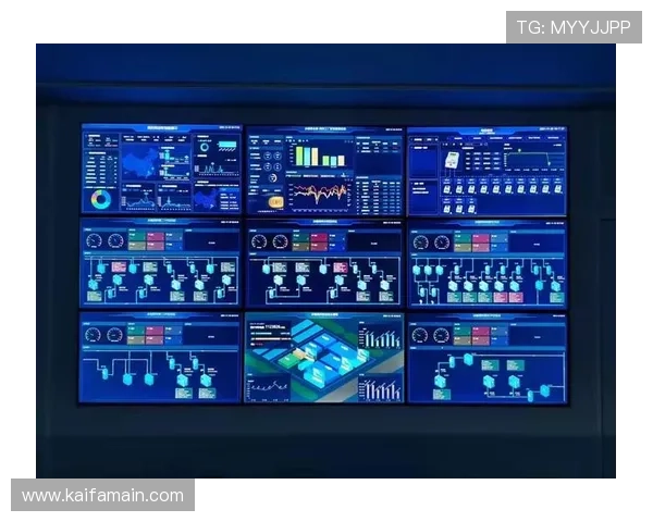 k8一触即发:结合实际操作指南帮助开发者快速掌握k8技术的最佳实践 k8一触即发:结合实际操作指南帮助开发者快速掌握k8技术的最佳实践
