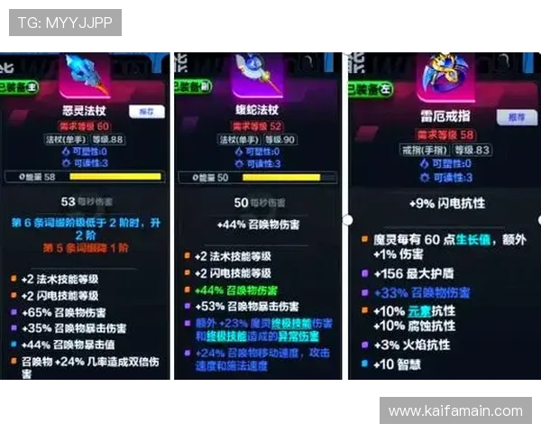 K8电子网址客户服务中心全攻略，解决您的游戏中遇到的各种问题