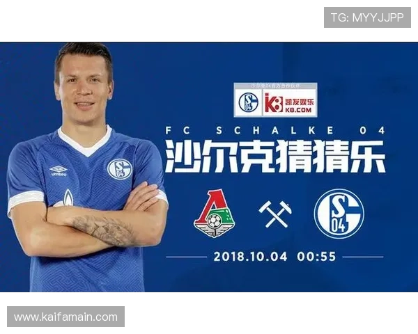 K8凯发在线注册平台最新优惠活动,注册即享丰富奖励和专属福利体验 K8凯发在线注册平台最新优惠活动,注册即享丰富奖励和专属福利体验