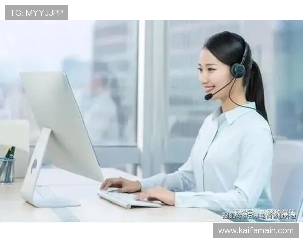 K8中国官方网站提供专业客服支持与常见问题解答，解决玩家在游戏中的各种疑问