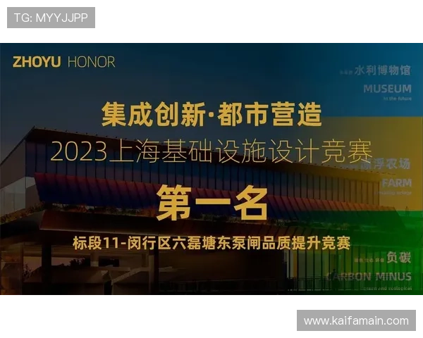 凯发ag国际官网入口安全登录流程详解保障玩家个人信息与资金安全