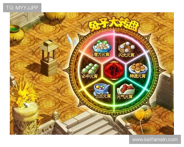 K8搏天堂：详细介绍平台的游戏种类与多样化娱乐体验