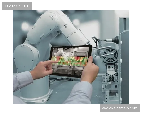 凯发k8入口多平台支持，手机电脑多设备无缝切换畅享精彩游戏体验