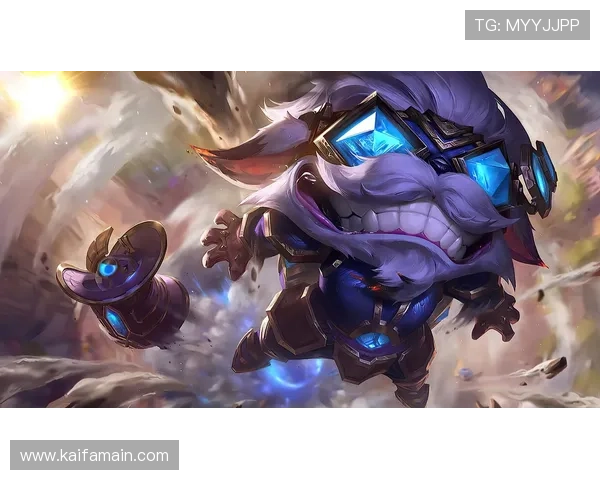 凯发K8官网真人游戏高胜率技巧分享，提升你的线上真人游戏获胜几率的实用策略