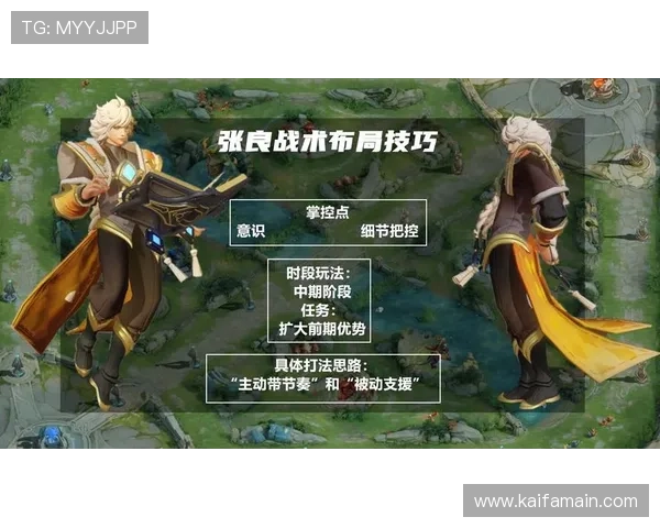 凯发PG电子游戏平台全面解析最新游戏玩法与安全保障措施