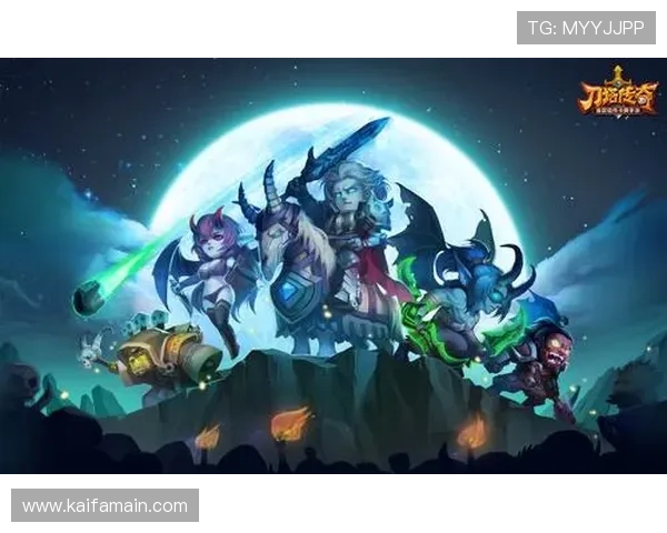 凯发娱乐手机app下载提供安全稳定的游戏平台，满足玩家多样化的娱乐需求，尽享极致体验