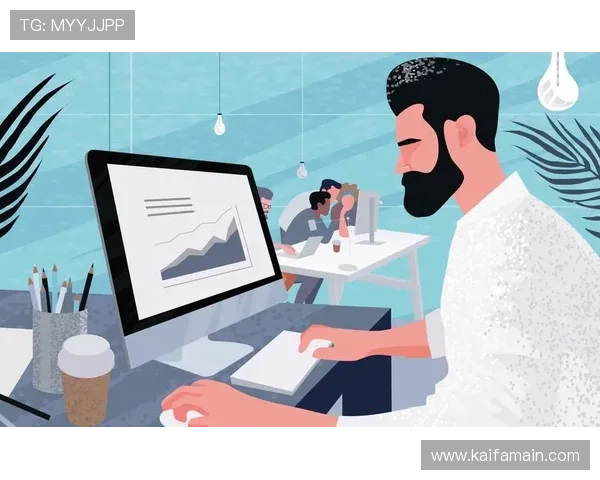 凯发娱乐线上开户过程中遇到技术问题的应对策略和解决办法