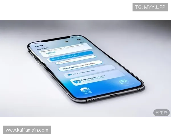 凯发手机登录ios版官方下载官网详细介绍最新版本更新与安全保障措施