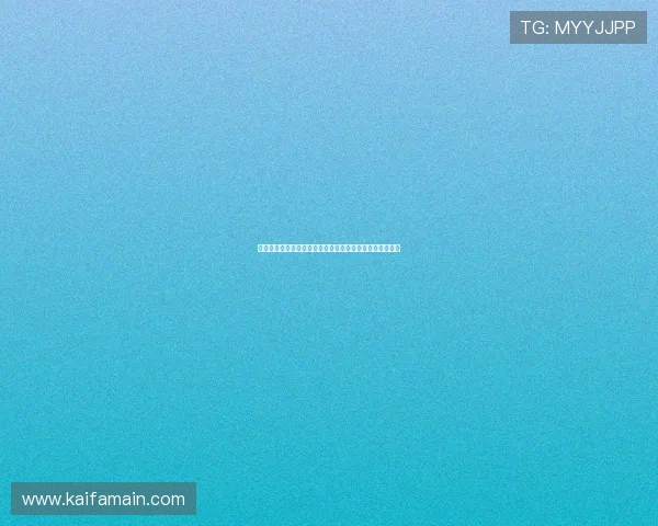 凯发登录娱乐平台多平台登录方式及账号安全保护措施分析 凯发登录娱乐平台多平台登录方式及账号安全保护措施分析