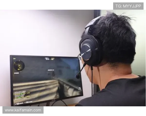 凯发电子竞技官网首页全面解析最新游戏资讯与电竞赛事精彩回顾