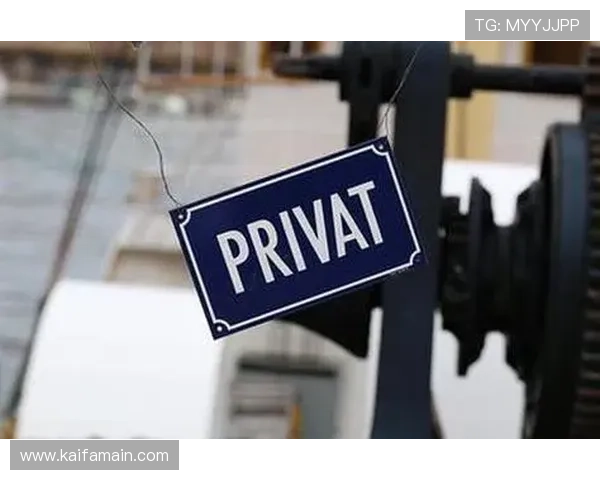 凯发真人集团全面解析:如何选择最安全可靠的线上真人娱乐平台 凯发真人集团全面解析:如何选择最安全可靠的线上真人娱乐平台