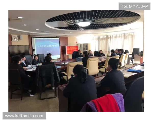 凯发线上开户流程优化提升用户体验实现快速开户目标 凯发线上开户流程优化提升用户体验实现快速开户目标