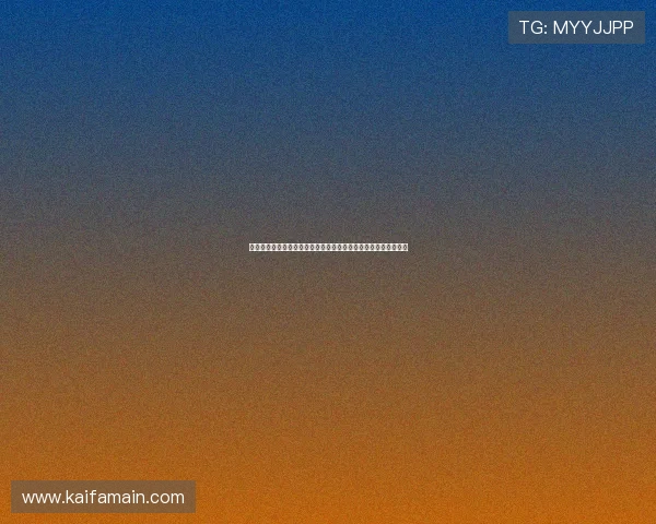 凯发轮盘常见问题解答，解决玩家在游戏中遇到的各种疑问与困扰