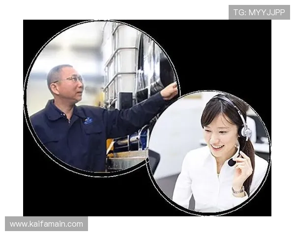 在k8凯发中国平台上轻松一触即发，开启属于你的赢金之旅，成为天生赢家