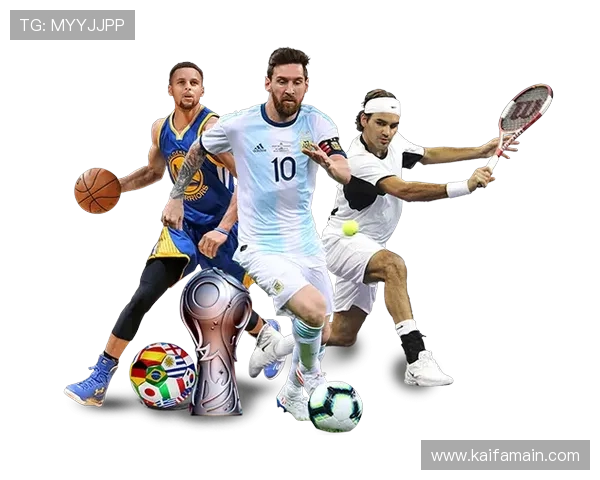 娱乐凯发app下载带你进入全新娱乐世界尽情探索无限可能 娱乐凯发app下载带你进入全新娱乐世界尽情探索无限可能